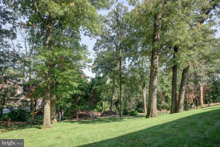 34 Cockrell St, Alexandria, Virginia 22304
