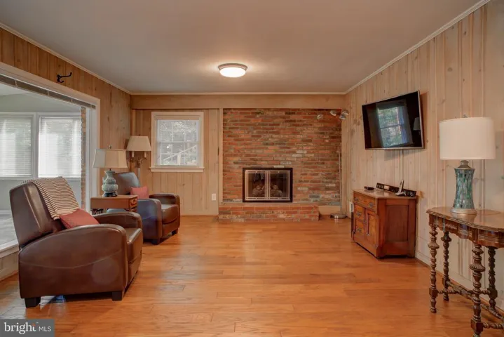 34 Cockrell St, Alexandria, Virginia 22304