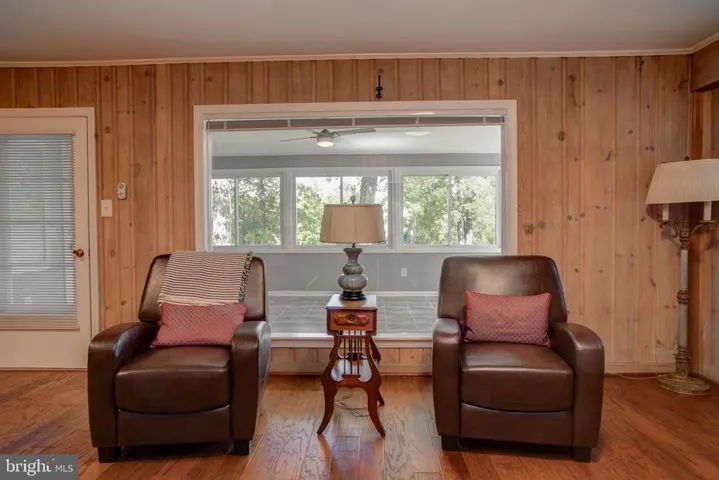 34 Cockrell St, Alexandria, Virginia 22304