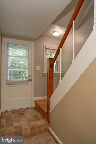 34 Cockrell St, Alexandria, Virginia 22304