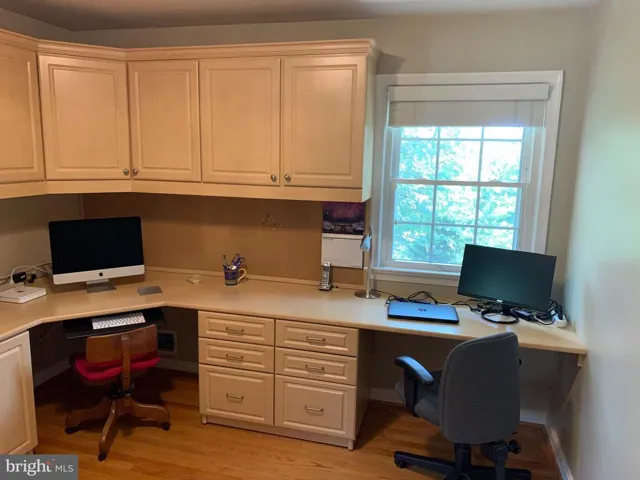 34 Cockrell St, Alexandria, Virginia 22304