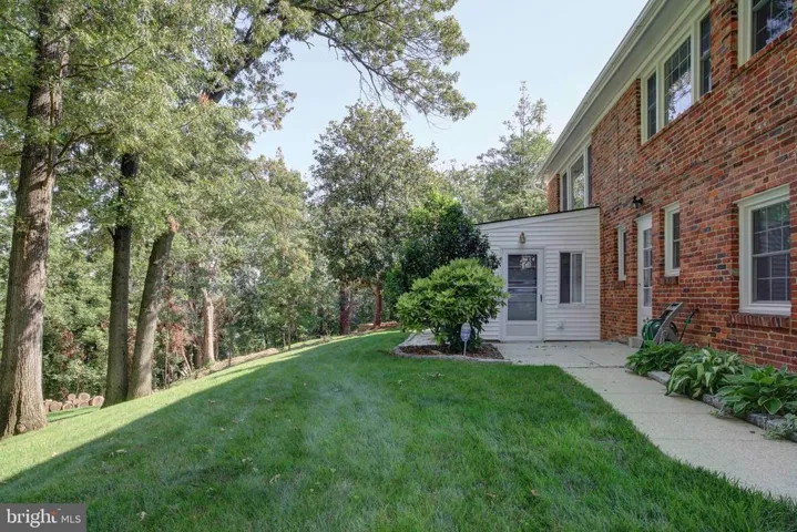 34 Cockrell St, Alexandria, Virginia 22304