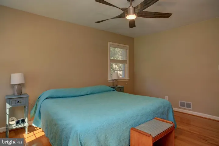 34 Cockrell St, Alexandria, Virginia 22304
