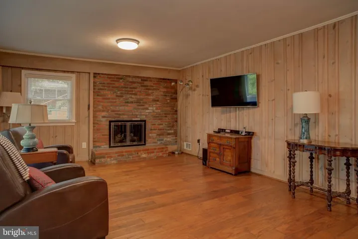 34 Cockrell St, Alexandria, Virginia 22304