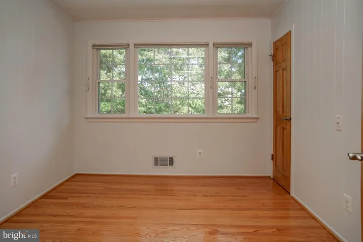 34 Cockrell St, Alexandria, Virginia 22304