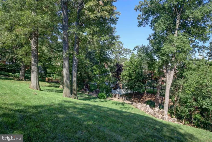 34 Cockrell St, Alexandria, Virginia 22304