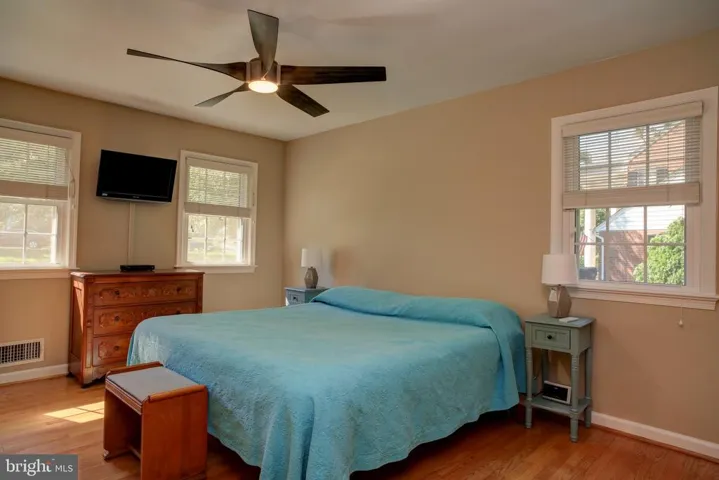 34 Cockrell St, Alexandria, Virginia 22304