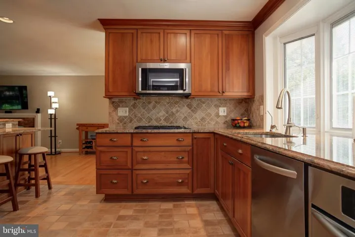34 Cockrell St, Alexandria, Virginia 22304