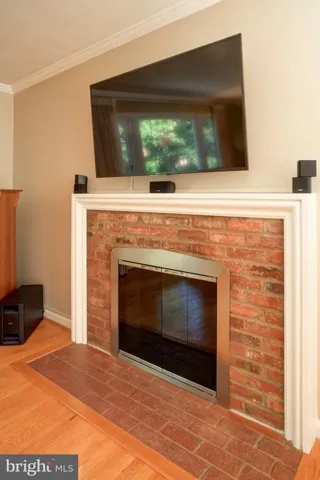 34 Cockrell St, Alexandria, Virginia 22304