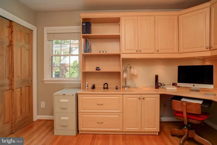 34 Cockrell St, Alexandria, Virginia 22304