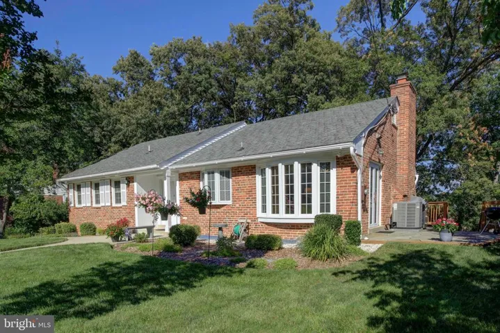 34 Cockrell St, Alexandria, Virginia 22304