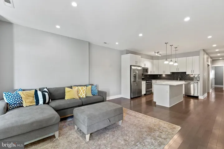 3821 14th St Nw #6, Washington, District of Columbia 20011