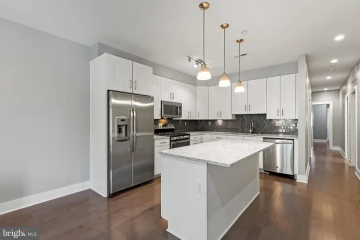 3821 14th St Nw #6, Washington, District of Columbia 20011