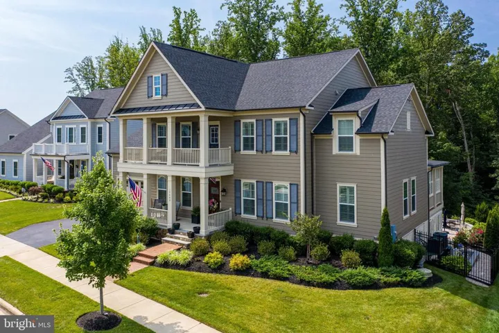 17088 Belle Isle Dr, Dumfries, Virginia 22026