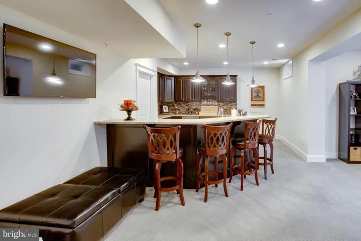 17088 Belle Isle Dr, Dumfries, Virginia 22026