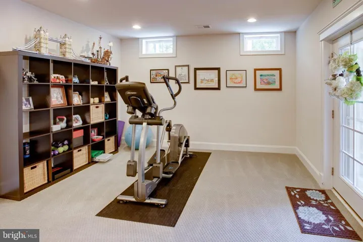 17088 Belle Isle Dr, Dumfries, Virginia 22026