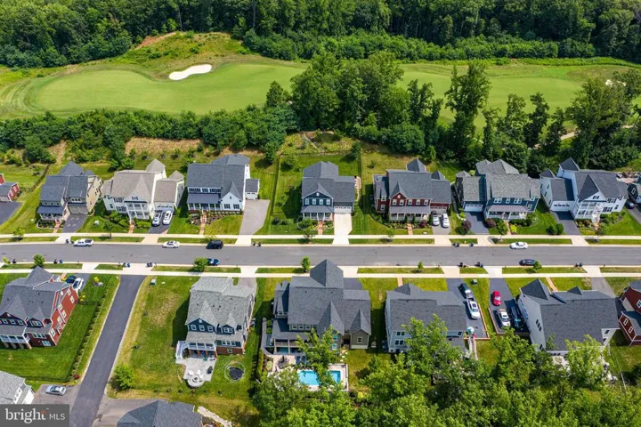 17088 Belle Isle Dr, Dumfries, Virginia 22026