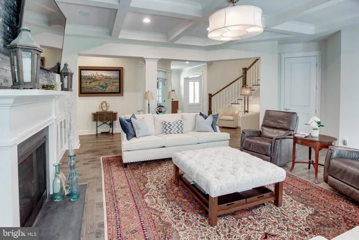 17088 Belle Isle Dr, Dumfries, Virginia 22026