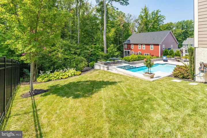 17088 Belle Isle Dr, Dumfries, Virginia 22026