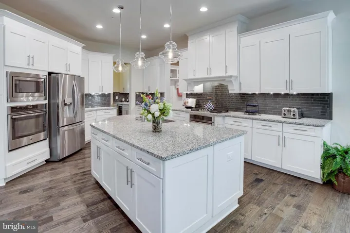 17088 Belle Isle Dr, Dumfries, Virginia 22026