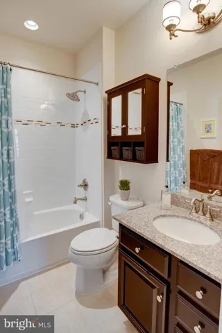 17088 Belle Isle Dr, Dumfries, Virginia 22026