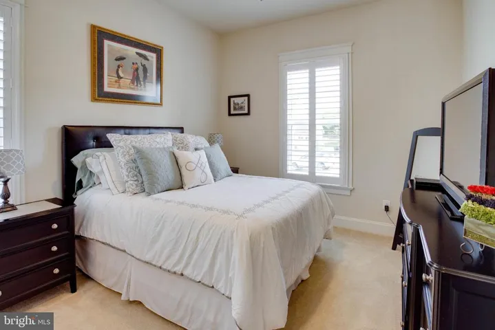 17088 Belle Isle Dr, Dumfries, Virginia 22026