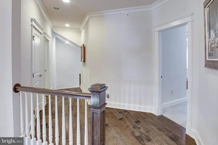 17088 Belle Isle Dr, Dumfries, Virginia 22026