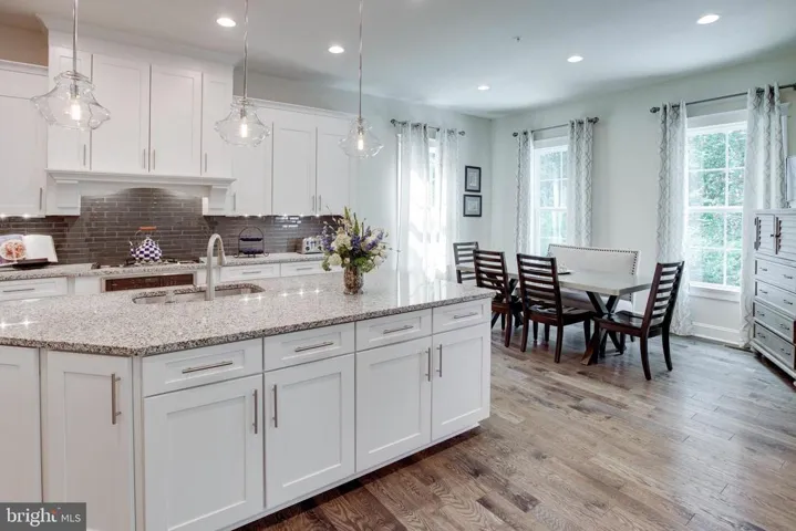 17088 Belle Isle Dr, Dumfries, Virginia 22026