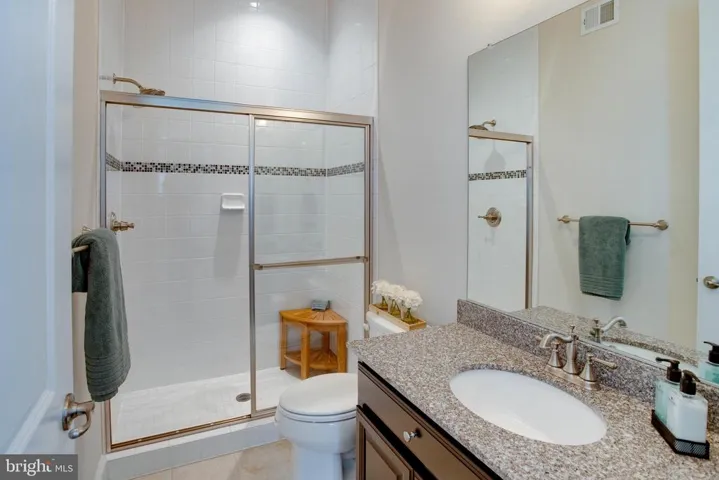 17088 Belle Isle Dr, Dumfries, Virginia 22026