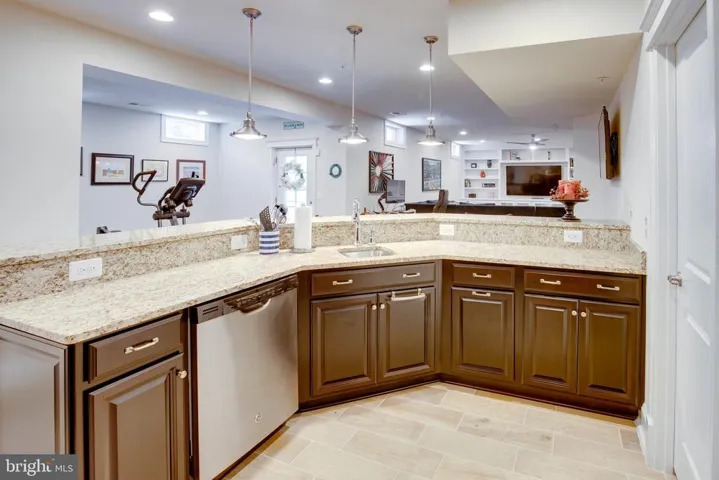 17088 Belle Isle Dr, Dumfries, Virginia 22026