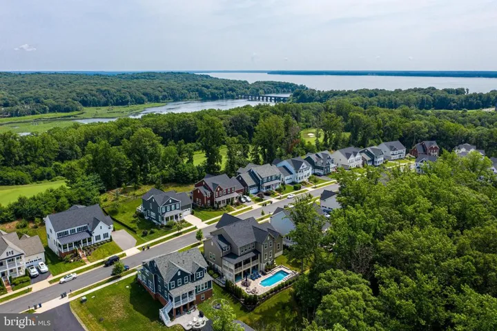 17088 Belle Isle Dr, Dumfries, Virginia 22026