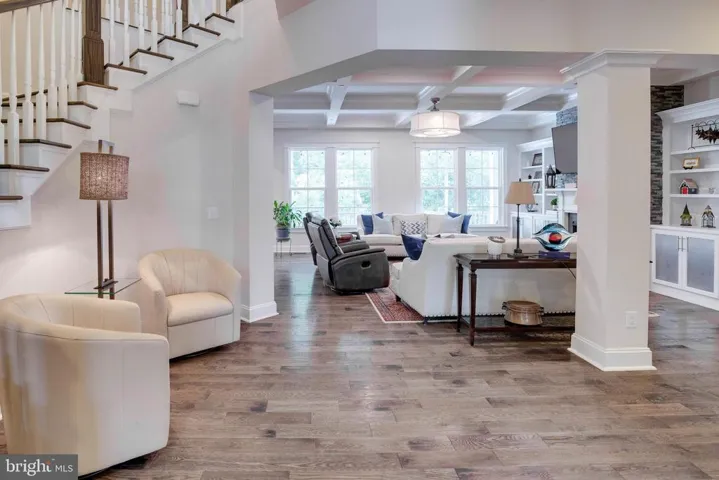 17088 Belle Isle Dr, Dumfries, Virginia 22026