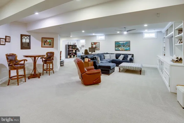 17088 Belle Isle Dr, Dumfries, Virginia 22026