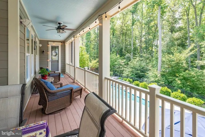 17088 Belle Isle Dr, Dumfries, Virginia 22026