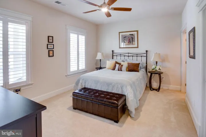 17088 Belle Isle Dr, Dumfries, Virginia 22026