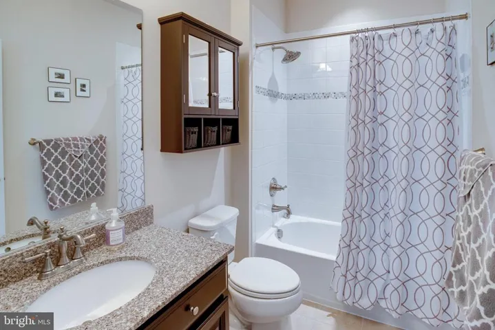 17088 Belle Isle Dr, Dumfries, Virginia 22026