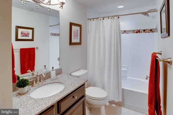 17088 Belle Isle Dr, Dumfries, Virginia 22026