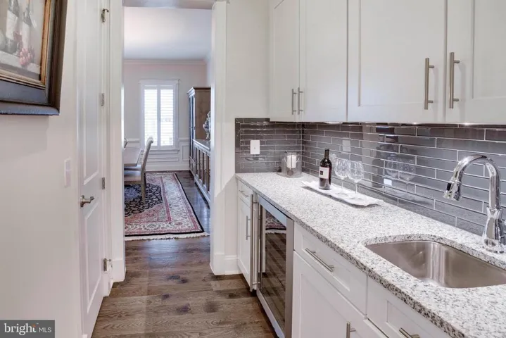 17088 Belle Isle Dr, Dumfries, Virginia 22026