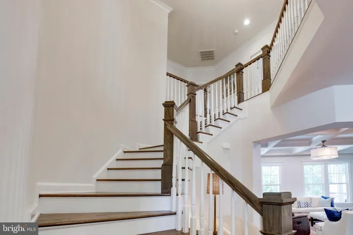 17088 Belle Isle Dr, Dumfries, Virginia 22026