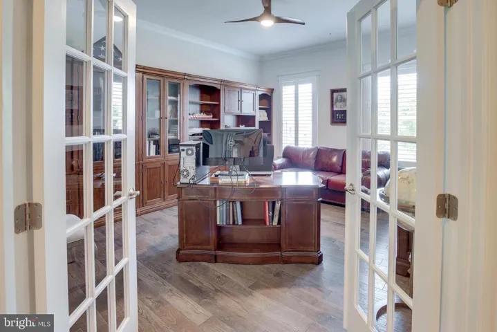 17088 Belle Isle Dr, Dumfries, Virginia 22026
