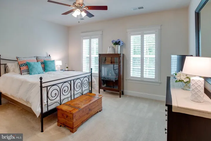 17088 Belle Isle Dr, Dumfries, Virginia 22026