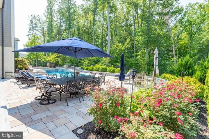 17088 Belle Isle Dr, Dumfries, Virginia 22026