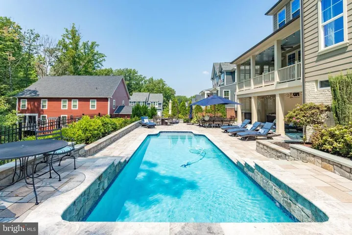 17088 Belle Isle Dr, Dumfries, Virginia 22026