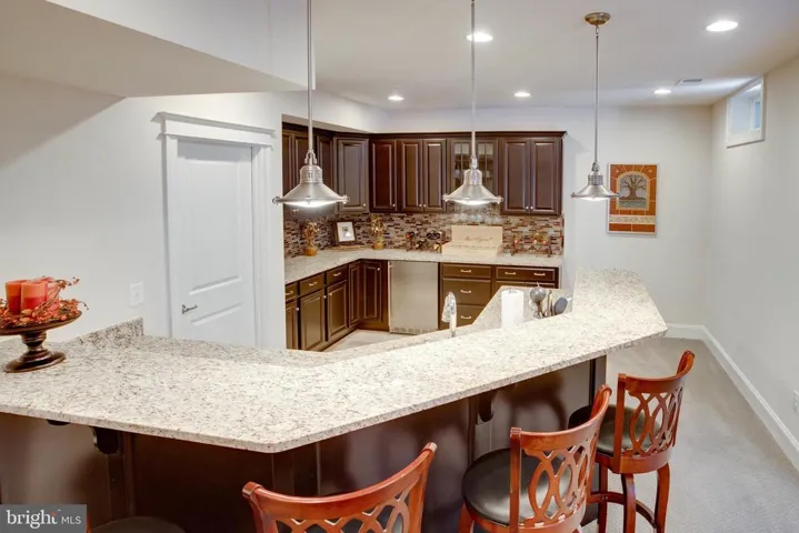 17088 Belle Isle Dr, Dumfries, Virginia 22026
