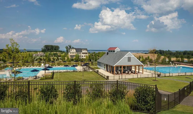 17088 Belle Isle Dr, Dumfries, Virginia 22026
