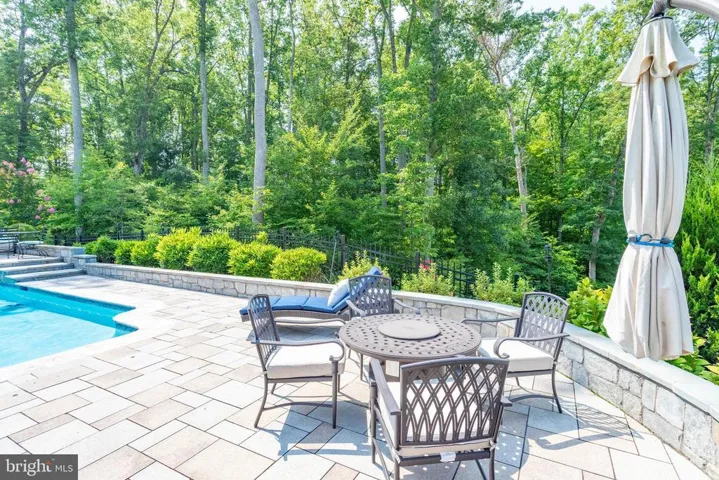 17088 Belle Isle Dr, Dumfries, Virginia 22026