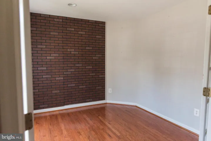 3261 Mountain Laurel Loop, Dumfries, Virginia 22026