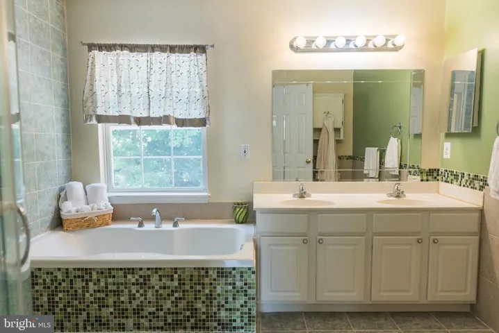 3261 Mountain Laurel Loop, Dumfries, Virginia 22026