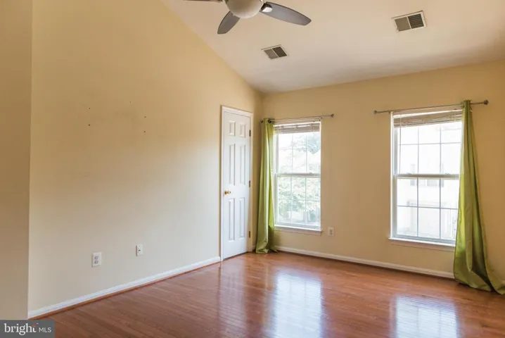 3261 Mountain Laurel Loop, Dumfries, Virginia 22026
