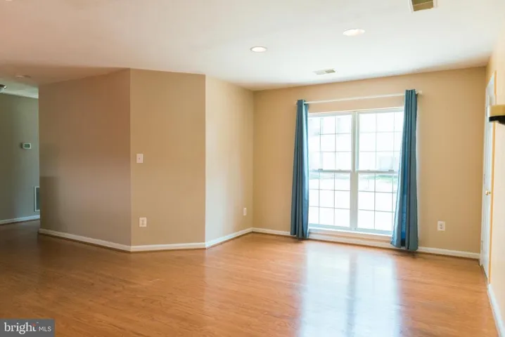 3261 Mountain Laurel Loop, Dumfries, Virginia 22026